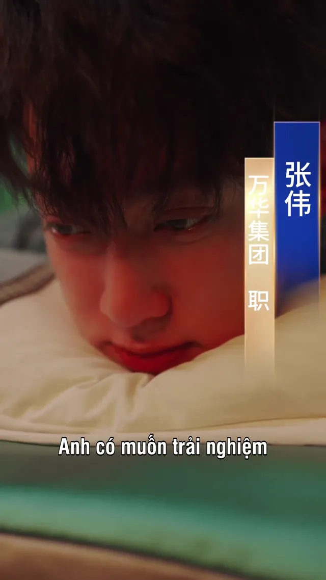 Xem Vợ Tiếp Viên Hàng Không Của Tôi tập 58 Vietsub tại PhimMoiHot Xem Vợ Tiếp Viên Hàng Không Của Tôi tập 58 Vietsub tại PhimMoiHot