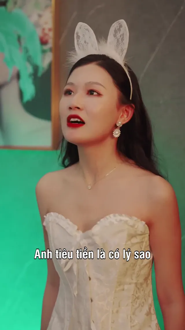 Vợ Tiếp Viên Hàng Không Của Tôi tập 58 Vietsub HD - PhimMoiHot Vợ Tiếp Viên Hàng Không Của Tôi tập 58 Vietsub HD - PhimMoiHot
