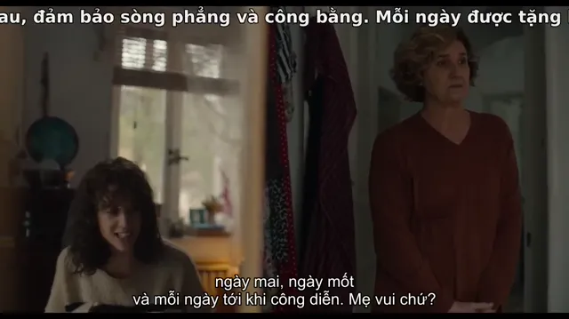 Những cô gái pha lê tập 1 Vietsub HD - PhimMoiHot Những cô gái pha lê tập 1 Vietsub HD - PhimMoiHot