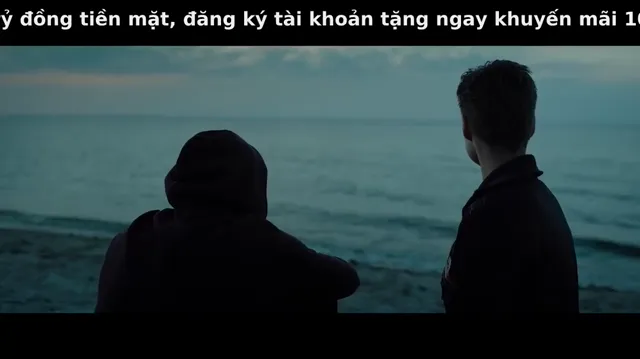 Furioza tập 1 Vietsub HD - PhimMoiHot Furioza tập 1 Vietsub HD - PhimMoiHot