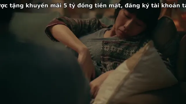 Xem phim Bạn Nhỏ Thân Yêu Vietsub HD tại PhimMoiHot Xem phim Bạn Nhỏ Thân Yêu Vietsub HD tại PhimMoiHot