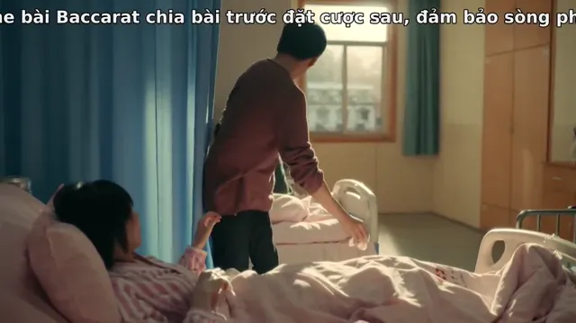 Bạn Nhỏ Thân Yêu 2022 Vietsub HD - PhimMoiHot Bạn Nhỏ Thân Yêu 2022 Vietsub HD - PhimMoiHot