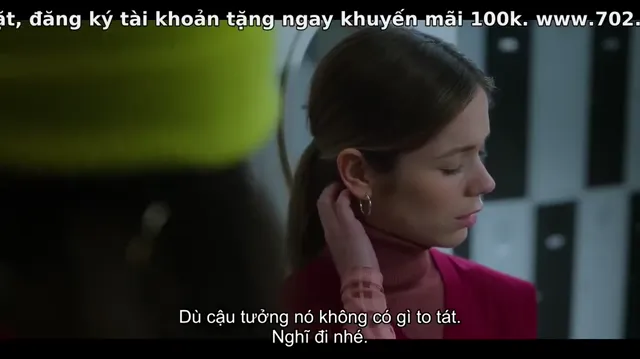 Xem phim Ưu tú (Phần 5) Vietsub HD tại PhimMoiHot Xem phim Ưu tú (Phần 5) Vietsub HD tại PhimMoiHot