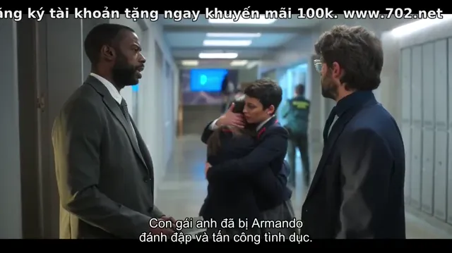Ưu tú (Phần 5) 2022 Vietsub HD - PhimMoiHot Ưu tú (Phần 5) 2022 Vietsub HD - PhimMoiHot