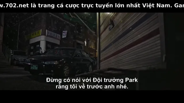 Xem Vượt Qua Bóng Tối tập 9 Vietsub tại PhimMoiHot Xem Vượt Qua Bóng Tối tập 9 Vietsub tại PhimMoiHot