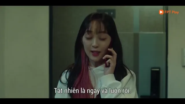 Xem Đánh Số Cuộc Tình tập 6 Vietsub tại PhimMoiHot Xem Đánh Số Cuộc Tình tập 6 Vietsub tại PhimMoiHot