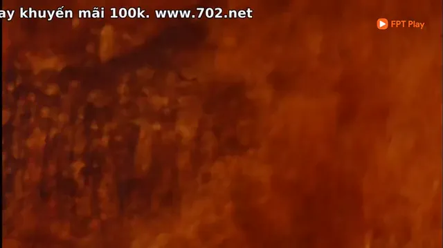 Hình ảnh Tân Tây Du Ký 2010 tập 31 trên PhimMoiHot Hình ảnh Tân Tây Du Ký 2010 tập 31 trên PhimMoiHot