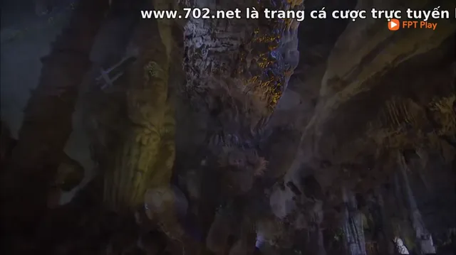 Tân Tây Du Ký 2010 tập 31 Vietsub HD - PhimMoiHot Tân Tây Du Ký 2010 tập 31 Vietsub HD - PhimMoiHot