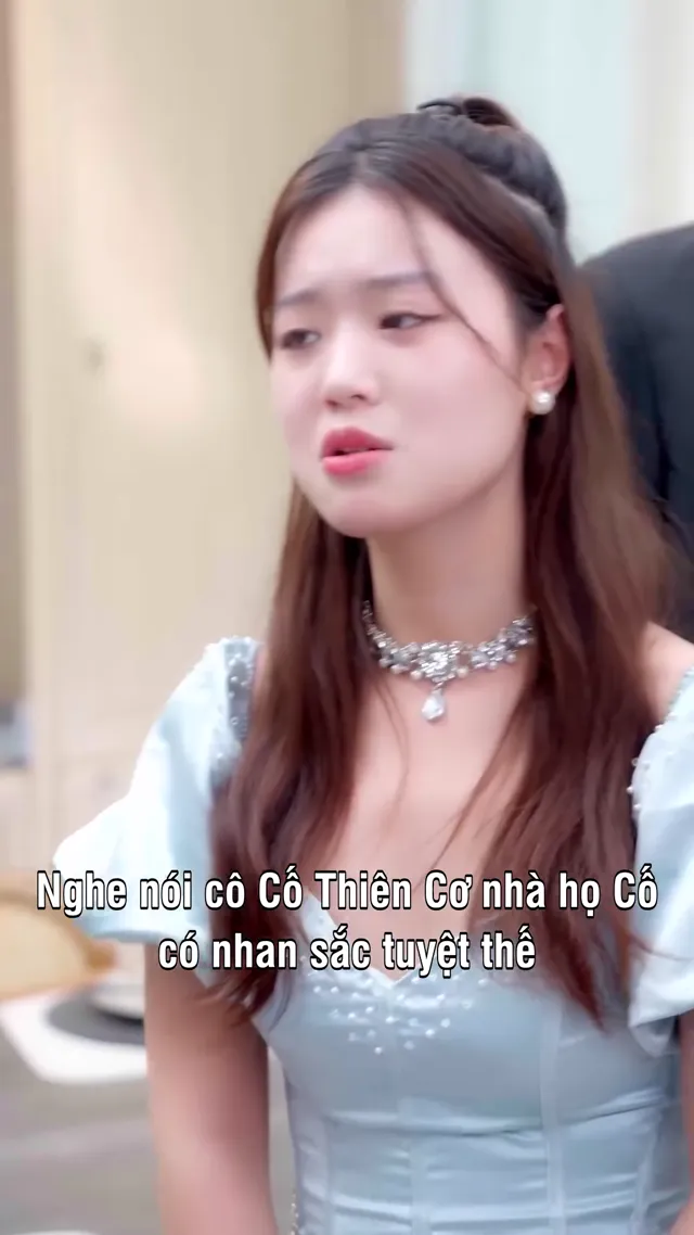 Xem Anh Yêu, Em Rơi Vào Bẫy Của Bạn Thân tập 3 Vietsub tại PhimMoiHot Xem Anh Yêu, Em Rơi Vào Bẫy Của Bạn Thân tập 3 Vietsub tại PhimMoiHot