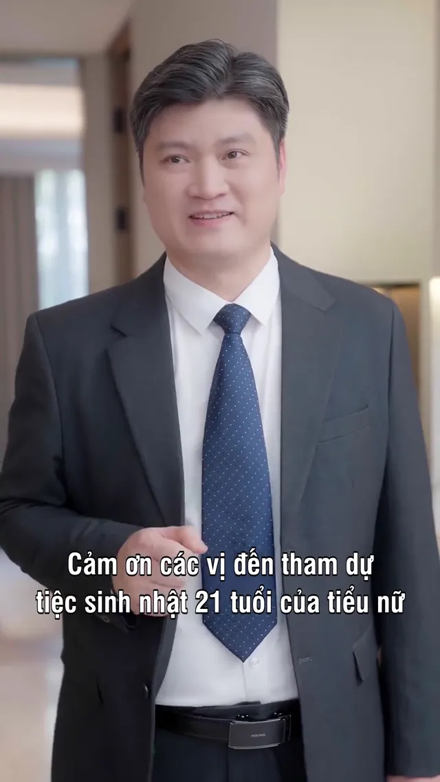 Hình ảnh Anh Yêu, Em Rơi Vào Bẫy Của Bạn Thân tập 3 trên PhimMoiHot Hình ảnh Anh Yêu, Em Rơi Vào Bẫy Của Bạn Thân tập 3 trên PhimMoiHot