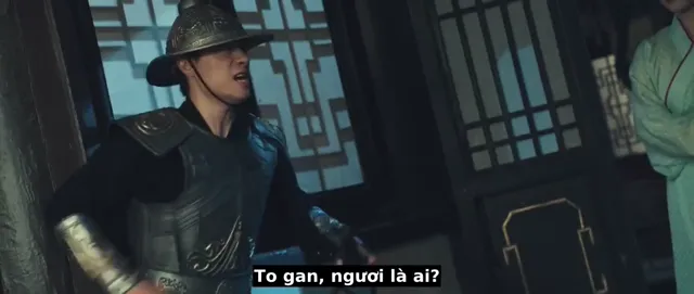 Xem phim Tẩy Oan Lục Chi Tây Hạ Thiết Quan Vietsub HD tại PhimMoiHot Xem phim Tẩy Oan Lục Chi Tây Hạ Thiết Quan Vietsub HD tại PhimMoiHot