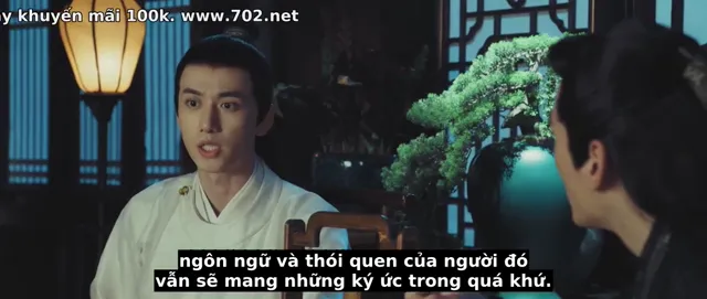 Hình ảnh phim Tẩy Oan Lục Chi Tây Hạ Thiết Quan trên PhimMoiHot Hình ảnh phim Tẩy Oan Lục Chi Tây Hạ Thiết Quan trên PhimMoiHot