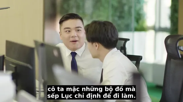 Xem Giá Như Chưa Từng Yêu Anh tập 21 Vietsub tại PhimMoiHot Xem Giá Như Chưa Từng Yêu Anh tập 21 Vietsub tại PhimMoiHot