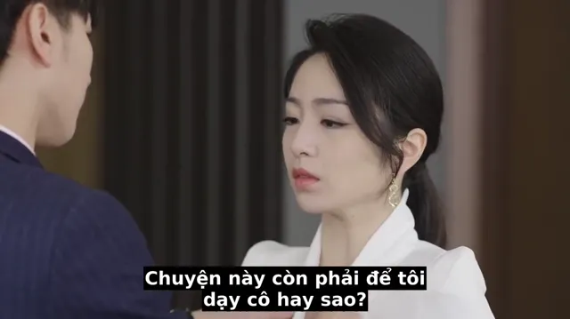 Hình ảnh Giá Như Chưa Từng Yêu Anh tập 21 trên PhimMoiHot Hình ảnh Giá Như Chưa Từng Yêu Anh tập 21 trên PhimMoiHot