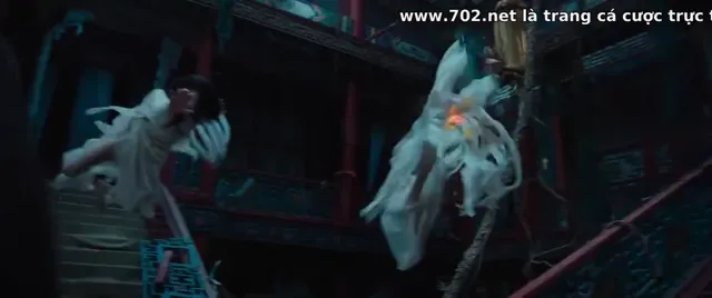 Xem phim Đông Du Truyện Vietsub HD tại PhimMoiHot Xem phim Đông Du Truyện Vietsub HD tại PhimMoiHot