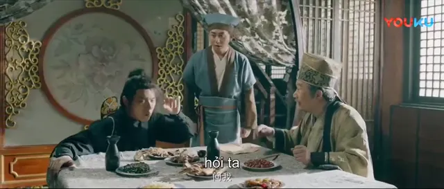 Xem phim Thiên Bồng Trở Lại Vietsub HD tại PhimMoiHot Xem phim Thiên Bồng Trở Lại Vietsub HD tại PhimMoiHot
