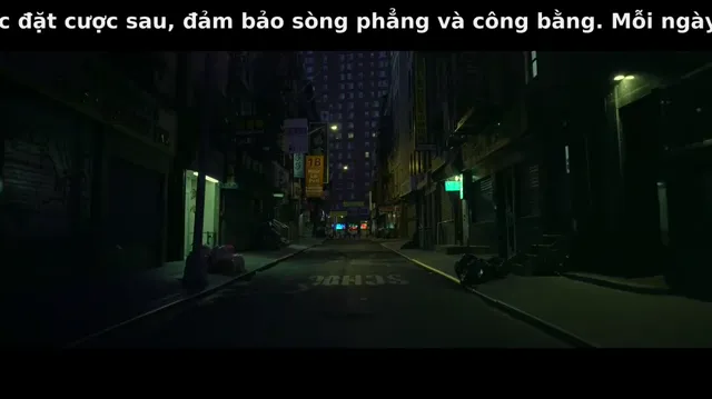 Xem Lựa chọn hoặc chết tập 1 Vietsub tại PhimMoiHot Xem Lựa chọn hoặc chết tập 1 Vietsub tại PhimMoiHot