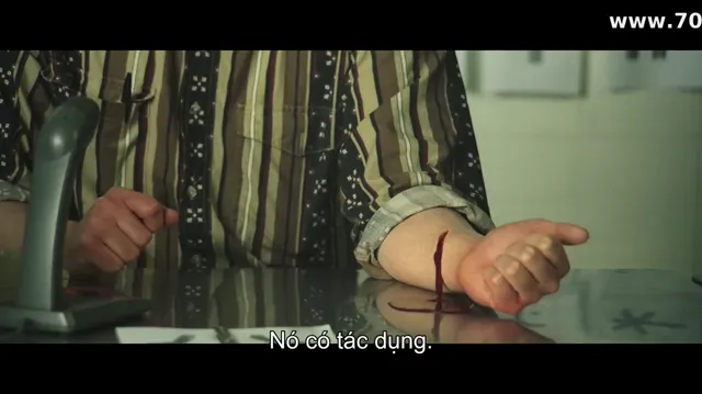 Lựa chọn hoặc chết tập 1 Vietsub HD - PhimMoiHot Lựa chọn hoặc chết tập 1 Vietsub HD - PhimMoiHot
