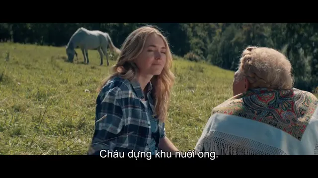 Xem phim The Taming of the Shrewd Vietsub HD tại PhimMoiHot Xem phim The Taming of the Shrewd Vietsub HD tại PhimMoiHot