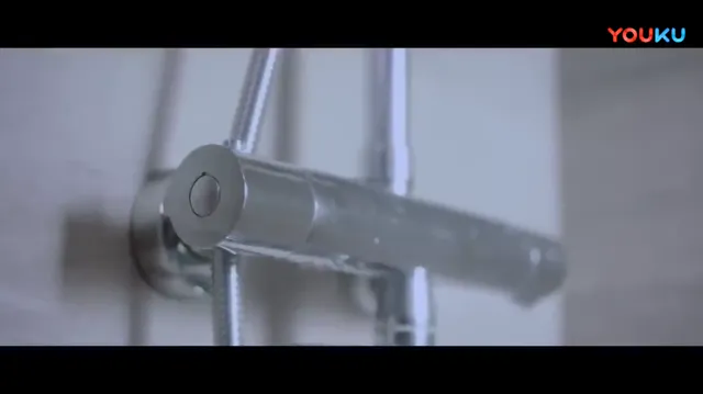 Xem phim Tướng Quân Tại Thượng – Người Tình Vượt Thời Gian Vietsub HD tại PhimMoiHot Xem phim Tướng Quân Tại Thượng – Người Tình Vượt Thời Gian Vietsub HD tại PhimMoiHot
