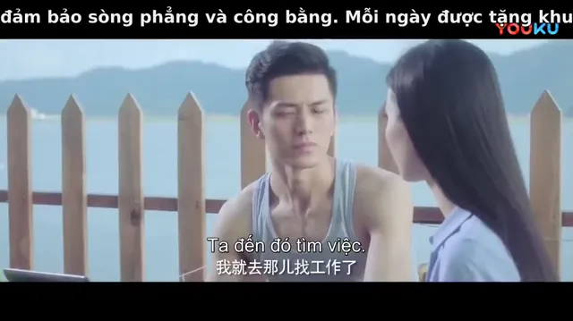 Hình ảnh phim Tướng Quân Tại Thượng – Người Tình Vượt Thời Gian trên PhimMoiHot Hình ảnh phim Tướng Quân Tại Thượng – Người Tình Vượt Thời Gian trên PhimMoiHot