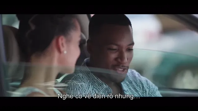 Xem Người của Chúa tập 1 Vietsub tại PhimMoiHot Xem Người của Chúa tập 1 Vietsub tại PhimMoiHot