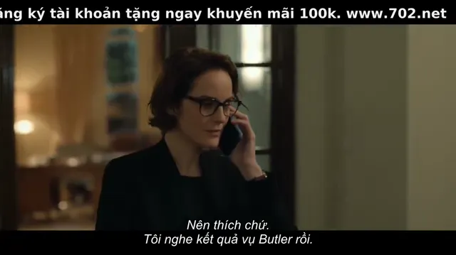 Xem phim Sự thật của vụ bê bối Vietsub HD tại PhimMoiHot Xem phim Sự thật của vụ bê bối Vietsub HD tại PhimMoiHot