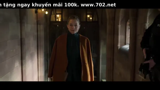 Sự thật của vụ bê bối 2022 Vietsub HD - PhimMoiHot Sự thật của vụ bê bối 2022 Vietsub HD - PhimMoiHot