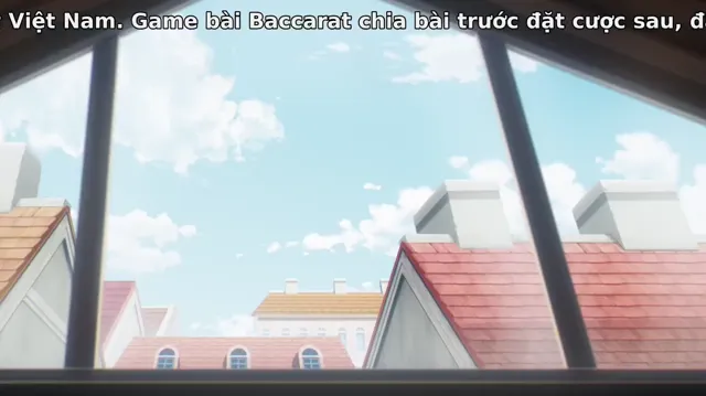 SABIKUI BISCO tập 1 Vietsub HD - PhimMoiHot SABIKUI BISCO tập 1 Vietsub HD - PhimMoiHot