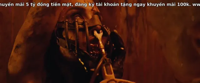 Xem phim Tận Diệt 2: Ngày Tận Thế Vietsub HD tại PhimMoiHot Xem phim Tận Diệt 2: Ngày Tận Thế Vietsub HD tại PhimMoiHot