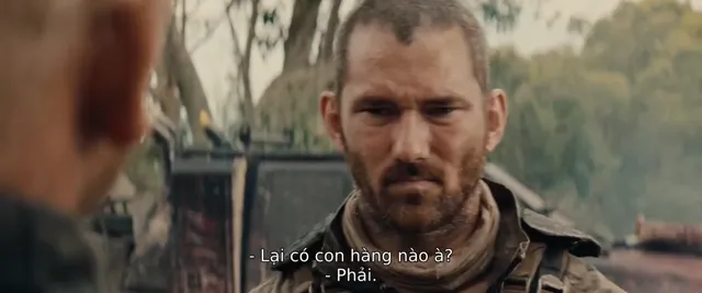 Hình ảnh phim Tận Diệt 2: Ngày Tận Thế trên PhimMoiHot Hình ảnh phim Tận Diệt 2: Ngày Tận Thế trên PhimMoiHot