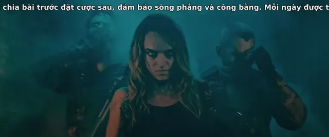 Tận Diệt 2: Ngày Tận Thế 2022 Vietsub HD - PhimMoiHot Tận Diệt 2: Ngày Tận Thế 2022 Vietsub HD - PhimMoiHot