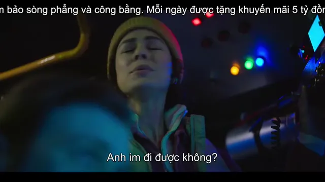 Yakamoz S-245 tập 3 Vietsub HD - PhimMoiHot Yakamoz S-245 tập 3 Vietsub HD - PhimMoiHot
