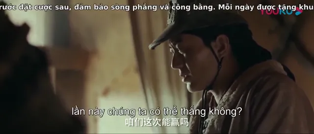 Xem Huyết Chiến Thành Sơ Lặc tập 1 Vietsub tại PhimMoiHot Xem Huyết Chiến Thành Sơ Lặc tập 1 Vietsub tại PhimMoiHot