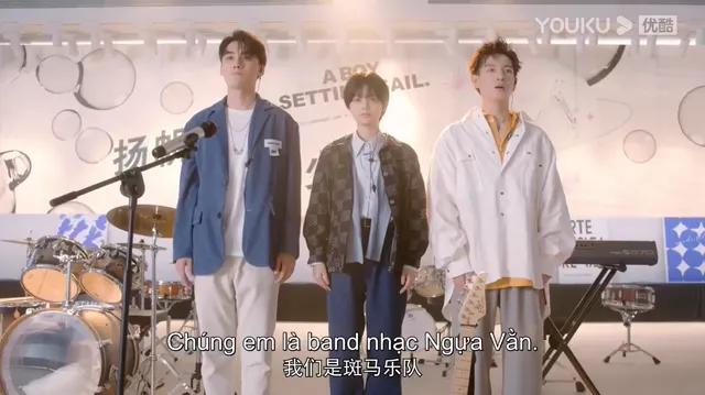 Xem Ở Đây Cấm Yêu Đương tập 21 Vietsub tại PhimMoiHot Xem Ở Đây Cấm Yêu Đương tập 21 Vietsub tại PhimMoiHot