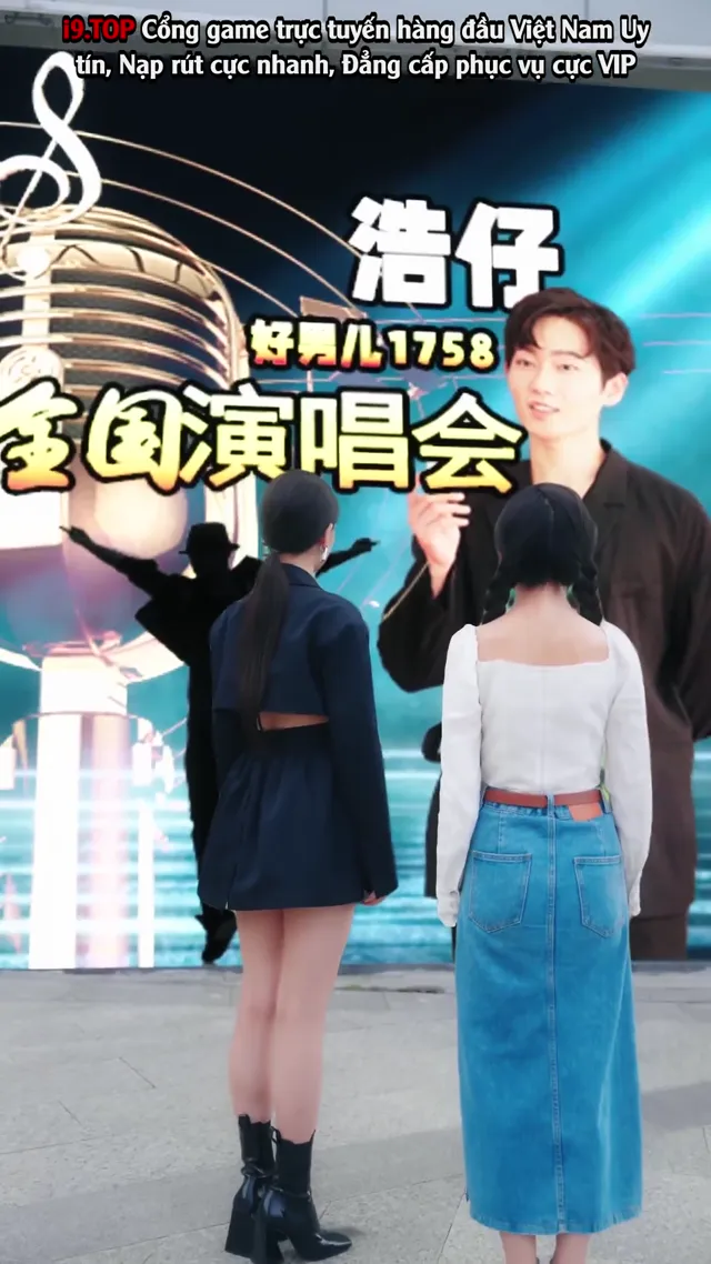 Luật Tối tập 33 Vietsub HD - PhimMoiHot Luật Tối tập 33 Vietsub HD - PhimMoiHot