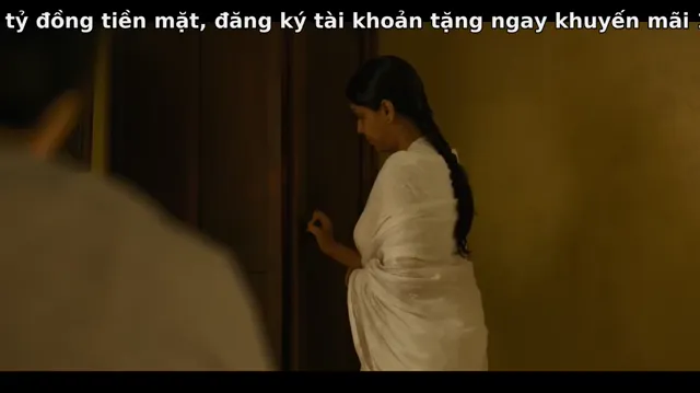 Xem phim Mai Vietsub HD tại PhimMoiHot Xem phim Mai Vietsub HD tại PhimMoiHot