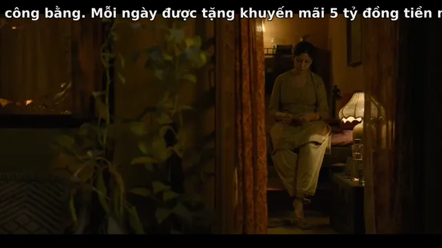 Mai 2019 Vietsub HD - PhimMoiHot Mai 2019 Vietsub HD - PhimMoiHot