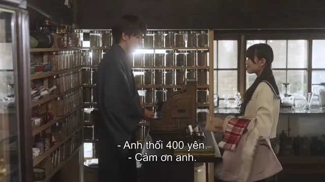 Hình ảnh Những chàng trai ở Lộc Phong Quán tập 10 trên PhimMoiHot Hình ảnh Những chàng trai ở Lộc Phong Quán tập 10 trên PhimMoiHot
