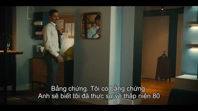 Búp bê Nga (Phần 2) 2022 Vietsub HD - PhimMoiHot Búp bê Nga (Phần 2) 2022 Vietsub HD - PhimMoiHot