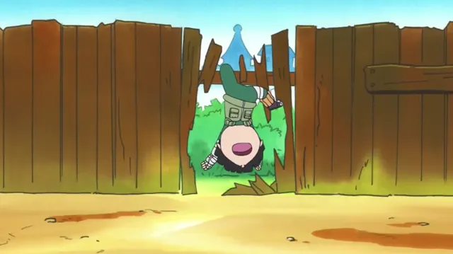 Xem Rock Lee tập 20 Vietsub tại PhimMoiHot Xem Rock Lee tập 20 Vietsub tại PhimMoiHot
