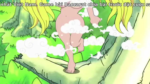 Rock Lee tập 20 Vietsub HD - PhimMoiHot Rock Lee tập 20 Vietsub HD - PhimMoiHot