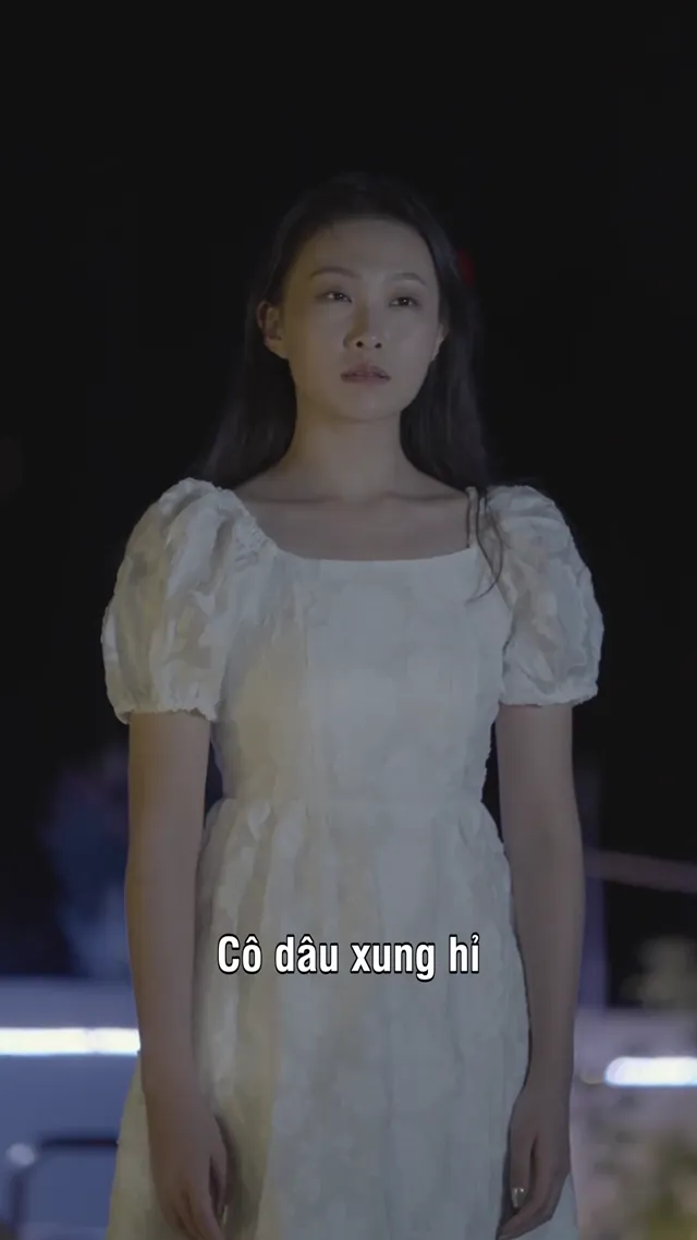 Xem Kết Hôn Chớp Nhoáng: Vợ Yêu Cưng Trên Trời tập 13 Vietsub tại PhimMoiHot Xem Kết Hôn Chớp Nhoáng: Vợ Yêu Cưng Trên Trời tập 13 Vietsub tại PhimMoiHot