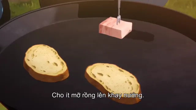 Hình ảnh phim Rồng trên không trên PhimMoiHot Hình ảnh phim Rồng trên không trên PhimMoiHot