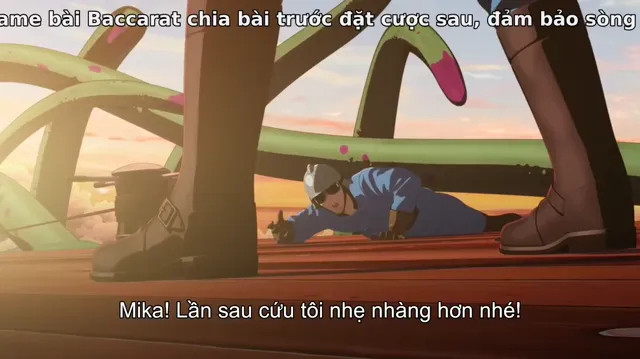 Rồng trên không 2020 Vietsub HD - PhimMoiHot Rồng trên không 2020 Vietsub HD - PhimMoiHot