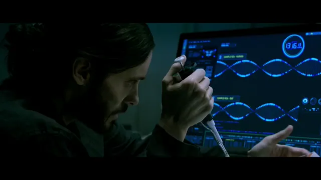 Xem phim Ma Cà Rồng Morbius Vietsub HD tại PhimMoiHot Xem phim Ma Cà Rồng Morbius Vietsub HD tại PhimMoiHot