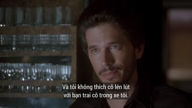 Xem Vùng Quê Yên Bình tập 1 Vietsub tại PhimMoiHot Xem Vùng Quê Yên Bình tập 1 Vietsub tại PhimMoiHot