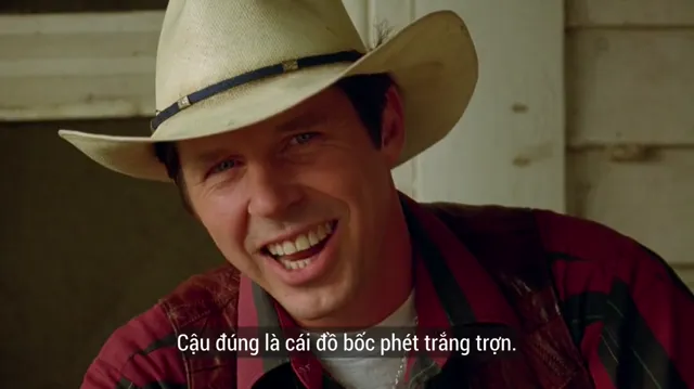 Vùng Quê Yên Bình tập 1 Vietsub HD - PhimMoiHot Vùng Quê Yên Bình tập 1 Vietsub HD - PhimMoiHot