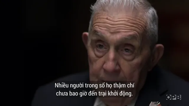 Xem Triều Tiên: Cuộc Chiến Không Hồi Kết tập 1 Vietsub tại PhimMoiHot Xem Triều Tiên: Cuộc Chiến Không Hồi Kết tập 1 Vietsub tại PhimMoiHot