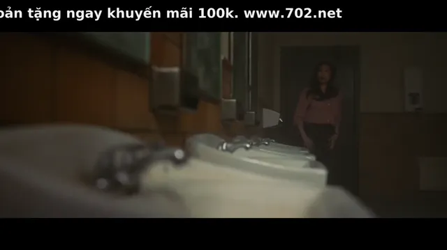 Xem Người Khởi Lửa tập 1 Vietsub tại PhimMoiHot Xem Người Khởi Lửa tập 1 Vietsub tại PhimMoiHot